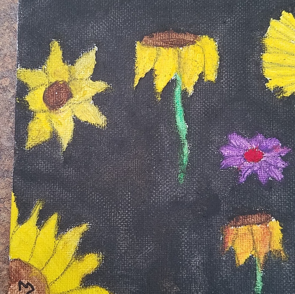 Meet your Posher, Beverly